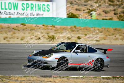 media/Mar-23-2025-West Coast Racing (Sun) [[de161b708f]]/Green Group/Session 2 (Turn 1)/